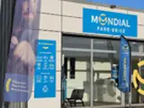 Photo de Mondial Pare-Brise Villers-Cotterêts
