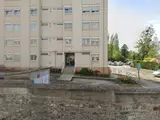 Photo de Récup’Auto Dépannage/Remorquage/Epaviste GRATUIT