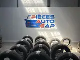 Photo de Gap Auto Parts