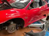 Photo de Carrosserie De L'Union BABIKIAN