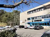 Photo de CONSO - Pièces et Service Moteurs / Atelier de Rectification