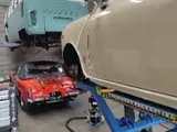 Photo de Passion Classic Cars