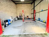 Photo de OKOU Dépann'