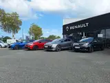 Photo de Renault / Dacia - Espace Auto Landais