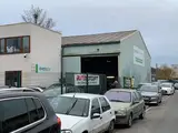 Photo de Garage Avatacar Vigneux-Sur-Seine