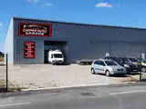 Photo de Garage CHOPAN AUTO
