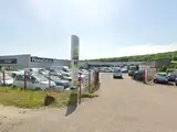 Photo de ACCUEIL AUTO PIECES 57