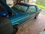 Photo de CARROSSERIE - PEINTURE - PARE BRISE- GARAGE AUTOMOBILE A DOMICILE
