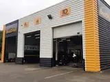 Photo de BestDrive - Kertrucks Pneus
