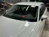 Photo de STAR AUTOMOBILE TOUTES ASSURANCES TOUTES MARQUES