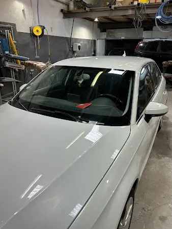 Photo publiée sur la fiche Google de STAR AUTOMOBILE TOUTES ASSURANCES TOUTES MARQUES, Plan-de-Cuques