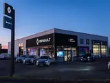 Photo de Renault Garage Perringérard - Agent Renault Dacia
