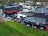 Photo de AD Garage Expert LM AUTOMOBILES