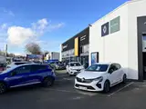 Photo de CONRAIE AUTOMOBILES- Dacia