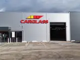 Photo de CARGLASS Pare-Brise Ales