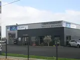 Photo de TOP GARAGE - GARAGE GILBERT