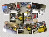 Photo de Carosserie poids-lourds Perdomini