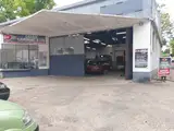 Photo de Garage Lavergne & Fils