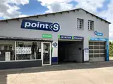 Photo de Point S - Villeneuve-sur-Lot (JPL AUTOMOBILES)