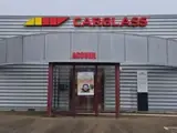 Photo de CARGLASS Pare-Brise St Martin des Champs