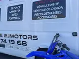 2Jmotors