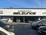 Photo de Carrosserie Belzunce 🚗- Carrosserie Baho - St Estève - Perpignan -66