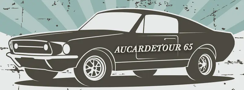 Photo publiée sur la fiche Google de Aucardetour 65, Bagnères-de-Bigorre