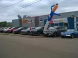 Photo de Renault / Dacia - Garage Maton - Perin