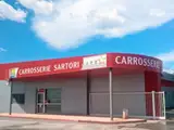 Photo de Carrosserie Sartori