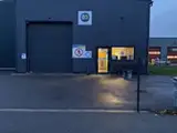 AS Auto Sécurité Contrôle technique Grussenheim