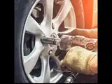 Photo de L.S AUTOS