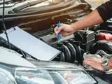 Photo de AUTO HOME 21