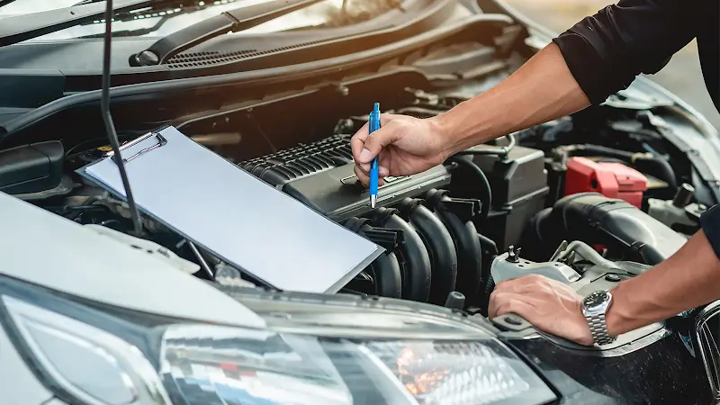 Photo publiée sur la fiche Google de AUTO HOME 21, Lux