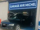 Photo de Garage AVR Michel