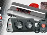 Photo de La Boutique Du Tuning