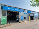 Photo de APM Automobile - Bosch Car Service