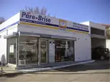 Photo de Mondial Pare-Brise Marseille 15ème Arrondissement