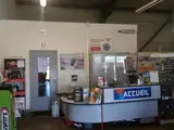 Photo de AD Garage Expert HALOPE - SARL LEA