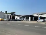 Photo de RENAULT DACIA VILLENEUVE SUR LOT Garage du Collège