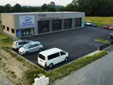 Photo de TOP GARAGE - FGD AUTOMOBILES