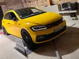 Photo de BubuMotorSport