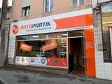 Photo de AUTOPRATIK