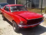Photo de Carrosserie Borraz