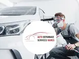 Photo de AUTO DEPANNAGE SERVICES VAIRES