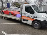 Photo de Dépannage Allard autos