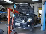 Photo de Carrosserie Kowalczuk