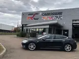 Photo de Carrosserie Rivière