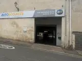 Photo de AS Autosécurité Contrôle Technique PONT A MOUSSON EST