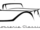 Photo de Carrosserie CLASSICAUX