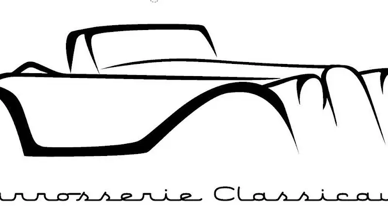 Photo publiée sur la fiche Google de Carrosserie CLASSICAUX, Ambrumesnil